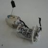 TOYOTA PRIUS III XW30 POMPA PALIWA 77704-47060