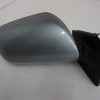 TOYOTA YARIS II LUSTERKO PRAWE 87910-0D210 RYS