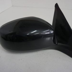 SUZUKI SWIFT MK6 III LUSTERKO PRAWE NR.360 ZCE 84701-62J20 (1)