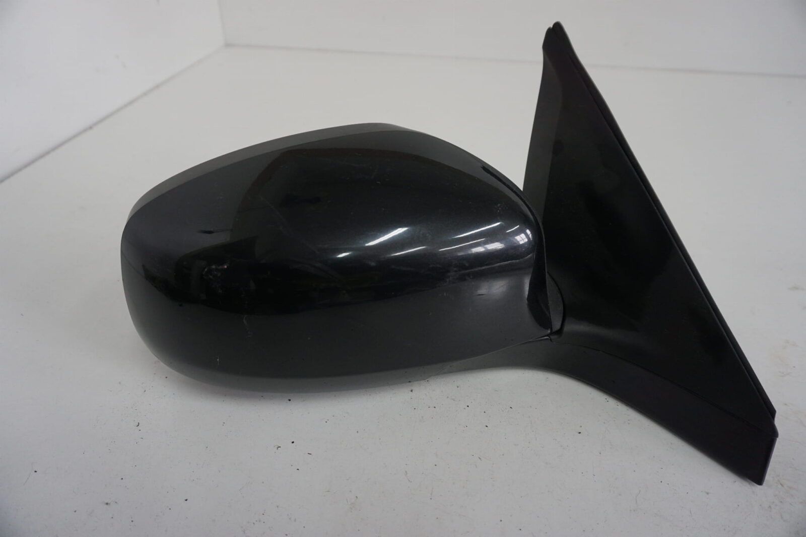 SUZUKI SWIFT MK6 III LUSTERKO PRAWE NR.360 ZCE 84701-62J20 (1)
