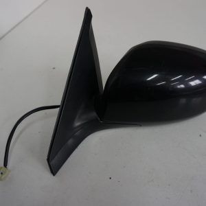 SUZUKI SWIFT MK6 III LUSTERKO LEWE NR.365 ZCE 84702-62J20 (1)
