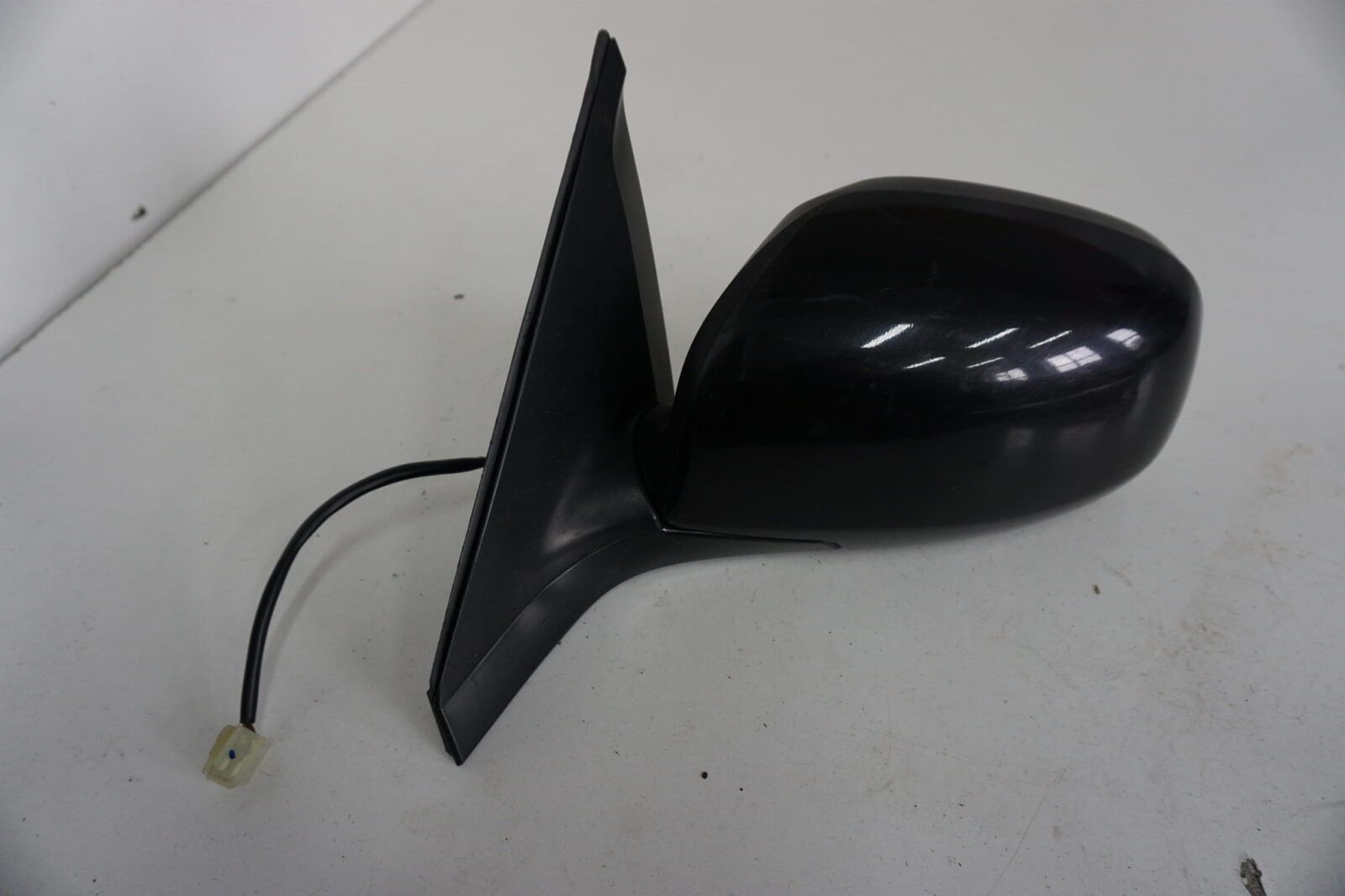 SUZUKI SWIFT MK6 III LUSTERKO LEWE NR.365 ZCE 84702-62J20 (1)