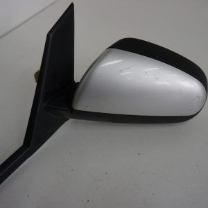 MITSUBISHI COLT CZ LUSTERKO PRAWE NR.450 5DRZWI