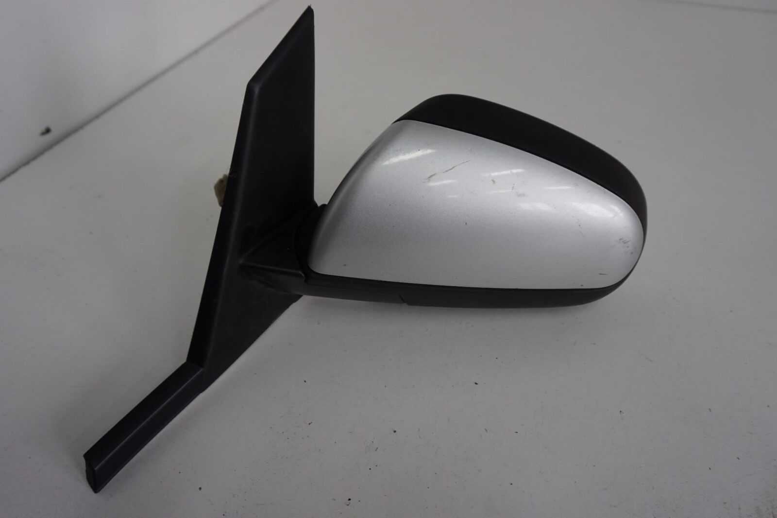 MITSUBISHI COLT CZ LUSTERKO PRAWE NR.450 5DRZWI