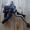SUBARU FORESTER IMPREZA ZAWOR POWIETRZA WTORNEGO 14831AA171 14864AA020