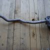 SUBARU FORESTER IMPREZA ZAWOR POWIETRZA WTORNEGO 14845aa260 ; 14864AA030
