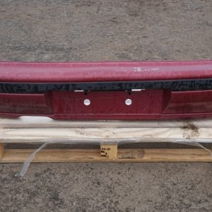 SUBARU IMPREZA KOMBI ZDERZAK TYLNY 57720FA040