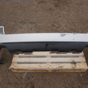 SUBARU OUTBACK III BL ZDERZAK TYLNY 57720AG060