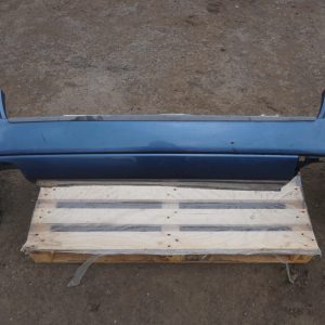 SUBARU LEGACY IV KOMBI ZDERZAK TYLNY 57704AG070 NR.97