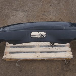 SUBARU TRIBECA B9 ZDERZAK TYLNY 57704XA01A