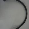HONDA CIVIC VIII UFO LISTWA BŁOTNIKA TYLNA PRAWA 74115-SMG-E501