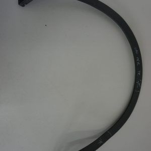 HONDA CIVIC VIII UFO LISTWA BŁOTNIKA TYLNA PRAWA 74115-SMG-E501