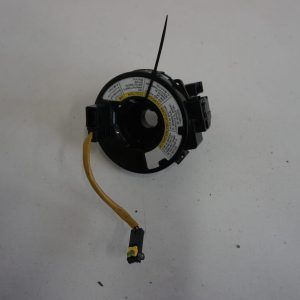SUZUKI SX4 TAŚMA KIEROWNICY PODUSZKI POWIETRZNE AIR BAG