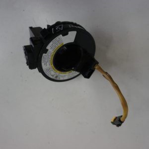 SUZUKI SPLASH TAŚMA KIEROWNICY PODUSZKI POWIETRZNE AIR BAG