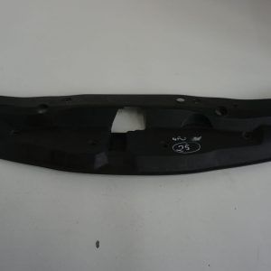 HONDA CIVIC VIII UFO OSŁONA PASA PRZEDNIEGO 71125-SMG-E010 71125-SMG-E20