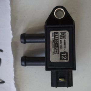 HONDA CIVIC IX UFO CZUJNIK SPALIN 37840-RZ0 2.2DIESEL