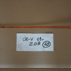 HONDA CR-V III SILNIK 2.0B R20A2 2009R BAGNET OLEJU 15650RZP000