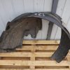 SUBARU FORESTER IV SJ NADKOLE LEWE PRZEDNIE 59110SG010 59110SG030