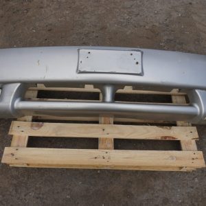 KIA CARNIVAL ZDERZAK PRZEDNI 55X50020 56A55020