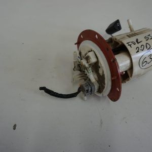 SUBARU FORESTER SJ IV POMPA PALIWA 42021SG030 2.0DIESEL 2013-2017rok (1)