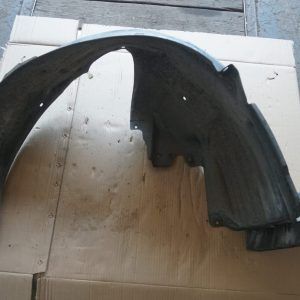 SUBARU FORESTER IV SJ 2013-2017R PRAWE NADKOLE PRZEDNIE 59110SG000 ; 59110SG020