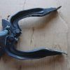 SUBARU FORESTER IV SJ 2013-2017R J8U ZAWIASY MASKI 57260SG0009P ; 57260SG0109P