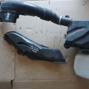 SUBARU FORESTER IV SJ 2013-2017R J8U 2.0B FB20 OBUDOWA FILTRA REZONATOR A43FG000 ; A52AG07 ; A52SG00 ; A12SG00 ; 46012SG000 ; 14456AA440 ; 46052AG070