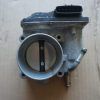SUBARU FORESTER IV SJ 2013-2017R J8U FB20 2.0B PRZEPUSTNICA 16112AA380