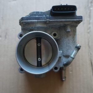 SUBARU FORESTER IV SJ 2013-2017R J8U FB20 2.0B PRZEPUSTNICA 16112AA380