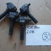 SUBARU FORESTER IV SJ 2013-2017R J8U FB20 2.0B CEWKA ZAPŁONOWA 22433AA681