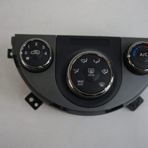 KIA SOUL I PANEL STEROWANIA 97250-2KXXX