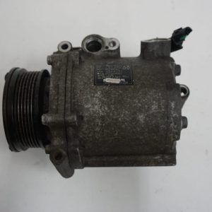MITSUBISHI LANCER VIII KOMPRESOR KLIMATYZACJI 7813A068 NR.