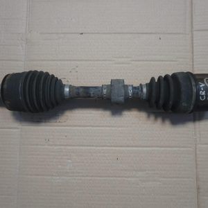 HONDA CR-V III CRV 2009r POLOS LEWA PRZEGUB 2.2 I-CTDI 44306SWY000 nr.34