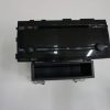 TOYOTA PRIUS RADIOODTWARZACZ 86120-47110