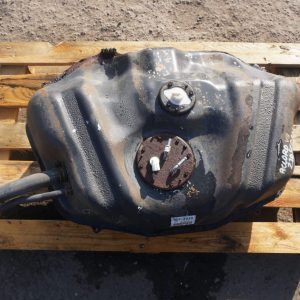 Honda ACCORD VII 2.2 DIESEL 2002-2008R ZBIORNIK PALIWA SEF-E030