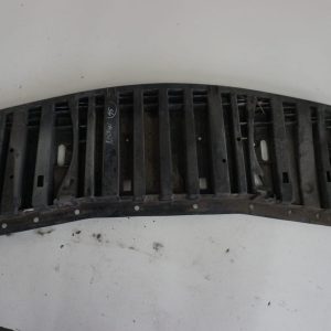NISSAN NOTE II E12 PŁYTA OSŁONA POD ZDERZAK PRZÓD 2012-2016rok
