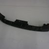 KIA RIO IV LIFT ABSORBER ZDERZAKA 86520-H8020