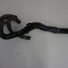 MITSUBISHI LANCER VIII 2.0 DID 1505A150 RURA INTERCOOLERA 0281002401
