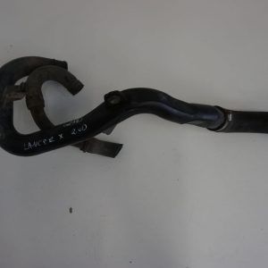 MITSUBISHI LANCER VIII 2.0 DID 1505A150 RURA INTERCOOLERA 0281002401