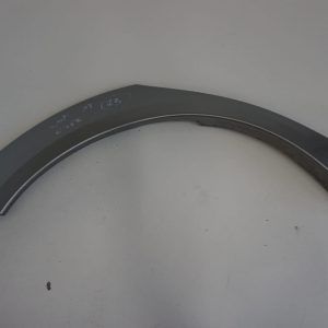 SUBARU OUTBACK BL III LISTWA BŁOTNIKA PRAWA TYLNA C6Z
