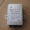 DAEWOO MUSSO - KOMPUTER MODUŁ 1625403045