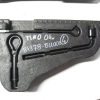 Nissan Almera Tino Schowek 84978-Bu000 84978-Bu000