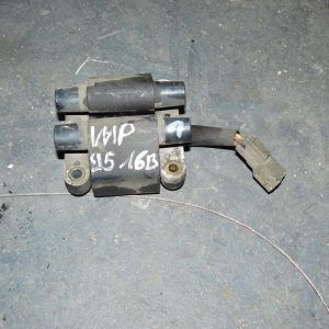 Subaru Impreza 1996r 1.6b Cewka Zapłonowa