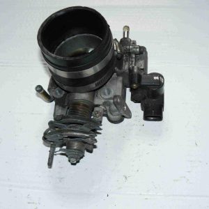 Subaru Forester 2004r 2.0t Krokowy 22650aa182