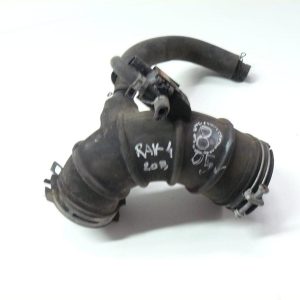Toyota Rav-4 2005r 2.0b Rura Wąż Powietrza