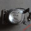 Suzuki Wagon 2004 2005 Halogen Lewy
