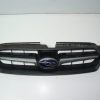 Subaru Legacy 2005 2006r Grill Atrapa