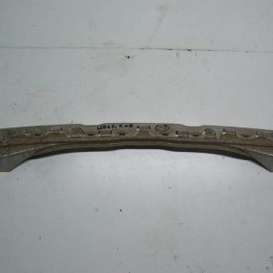 Subaru Legacy 2007r Belka Zderzaka Tył