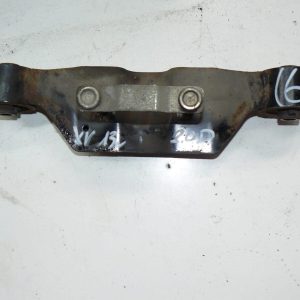 Subaru XV 2.0 D 12r Podpora Poduszka Dyferencjał