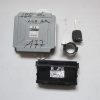 Subaru Legacy 2005r 2.0b Komputer Zestaw 22611aj670